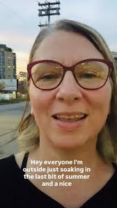 The LJ Mounteney Trio is pleased to be presented at the Rogue Folk Club  alongside Charlie A'Court for a great evening of blues, roots and Americana  music. Featuring original Canadian songs, gospel,