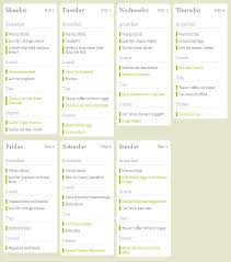 Dukan Attack Phase Jpg 814 924 Pixels Dukan Diet Dukan Diet Plan Dukan Diet Attack Phase