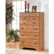 Plus, free shipping on most items! Ashley Bittersweet Bedroom Collection By Bedroom Furniture Discounts Com