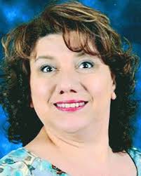 Catherine Rose Boyd Obituary