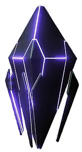 Unlock all engrams (click here); Console Commands Official Ark Survival Evolved Wiki