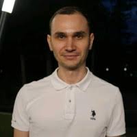 800+ "Petcu" profiles