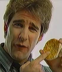 Scott Baugh Commercial