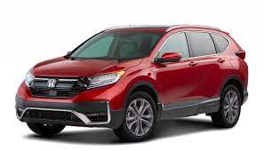 Maybe you would like to learn more about one of these? Honda Cr V Hybrid Ex 2022 Price In Dubai Uae Features And Specs Ccarprice Uae