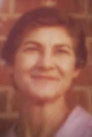 Imogene Seward Obituary February 27, 2014