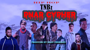 Pnar Cypher With Close Caption Subtitle Prod By Exon Thebeats Neighbourhood Boyz 14 99 Mb 10 55 Trilogy of terror ii es un telefilm de 1996 dirigido por dan curtis, y una especie de secuela y remake de trilogy of terror (1975) y dead of night (1977), ambas dirigidas por dan curtis. pnar cypher with close caption