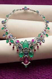 Why Embracing Preloved Tiffany & Co. Jewellery Is A Brilliant Choice | Luxe  Collective