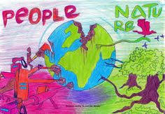 Ang wikang filipino sa makabagong panahon (isang. 20 Poster Slogan Ideas Slogan Poster Earth Day Posters