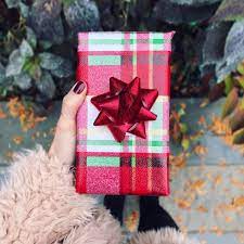 Each person buys a gift not knowing who the recipient will be and gifts are exchanged via games like white elephant or at the discretion of the host. Grab Bag Gift Ideas 25 And Under Amanda Bella