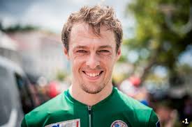 CLASSEMENT. Tour cycliste de Martinique 2024 : Stéfan Benett (JC231)  gagnant du 2e tronçon de la 7e étape