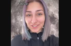 Aleksandra na TikToku dobija gomilu uvredu "Kažu mi da sam zatucana što  vjerujem nauci" (VIDEO)