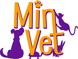 Centro Veterinario MinVet