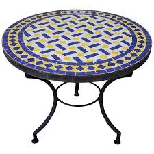 Pin On Side Tables