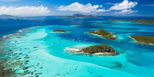 The many small islands and islets of the grenadines trail in a curve spanning more than 60km to the. The M V Saiga Case Saint Vincent And The Grenadines V Guinea Prompt Release Iilss International Institute For Law Of The Sea Studies