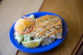 🤙🏼🌮🌴#fishtacos #ahituna #tacos #tacosalad #takeout #aloha. Coconut S Fish Cafe Coconutsfish Twitter