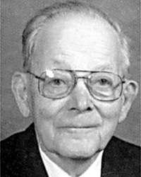 Edward Bernard Pietron (1906-2001)