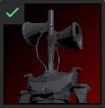 The goal of the survivors is to hide from the killer and escape while the killer is meant to kill as many players as possible in the given time frame. Survive The Killer Codes For Skins