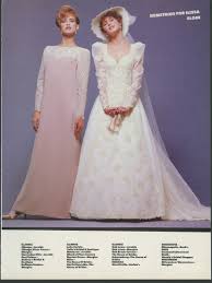 Brides Dec 1984 Jan 1985 Jurkjes