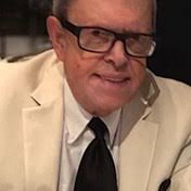 Remembering Hunter College