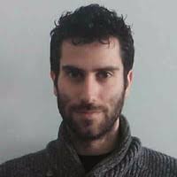 30+ perfiles de «Romans»