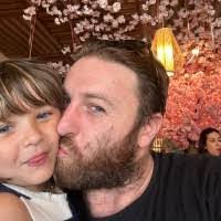 Michael Nanni's Instagram, Twitter & Facebook