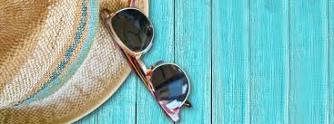 And i heard that they also work with some insurance plan. Wal Mart Faq S