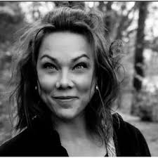 SHANTI THERAPEUTIC CENTER