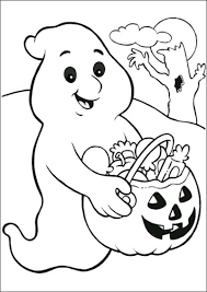Halloween Ausmalbilder Halloween Zenideen Halloween Ausmalbilder Malvorlagen Halloween Malvorlagen Fur Kinder