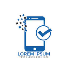 See more of kedai telefon bimbit murah original on facebook. Cell Phone Shop Logo Vector Images Over 350