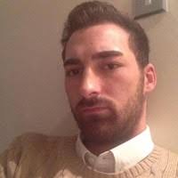 80+ "Rusty Parsons" profiles