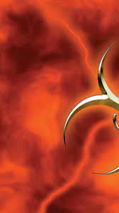 Beautiful dog babies mobile wallpaper. Nokia Mobile Nokia 230 Wallpaper 1080x1920 Wallpapertip