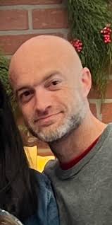 Matthew J. “Matt” Moore