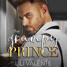 Audiobooks narrated by Lili Valente
