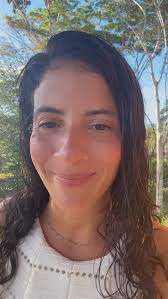 Você vai mudar pelo amor ou pela dor?, Gratidão pela confiança  @regina.fowler