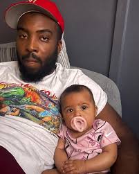 Selina Johnson (@sjbusinesssolutions) • Instagram photos and videos