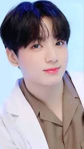 Jungkook 🥰💜💜💜💜💜💜 J TikTok power power_jk97 jk97 ل