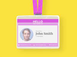 Here you can generate high quality germany id. Free Id Card Maker Online Mockofun