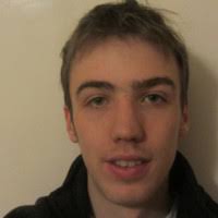 20+ "Jonathan Shute" profiles