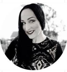 Ashleigh Dodd's Instagram, Twitter & Facebook