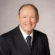 Search George Thacker Obituaries and Funeral Services