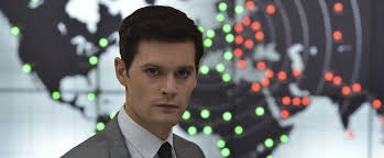 Hugo becker fait ses armes aux cours florent de paris et à la royal academy of arts à londres. Hugo Becker A6cinema