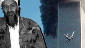 Pe 11 septembrie 2001, statele unite au fost supuse unor atacuri teroriste fără precedent. 11 Septembrie 2001 Ziua In Care S A Schimbat Lumea