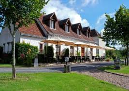 We did not find results for: Restaurants Am Ufer Der Loire Loire Radweg