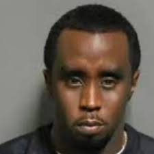 Andrew Teague (@andrewdteague)