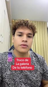 Truco de la galería de tu teléfono Samsung que no conocías