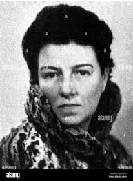 Niece italy Black and White Stock Photos & Images