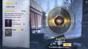How To Reach Conqueror Tier In Pubg Mobile Lite Season 8 Gamepur