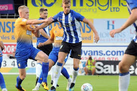 Find the latest joost van aken news, stats, transfer rumours, photos, titles, clubs, goals scored this season and more. Joost Van Aken Forgotten Man Sheffield Wednesday Matchday Owlstalk Sheffield Wednesday News For Swfc Fans