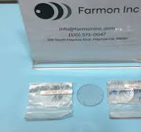 Amat Quartz Window FOR SALE! - PicClick