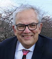 Marty Corcoran's Instagram, Twitter & Facebook